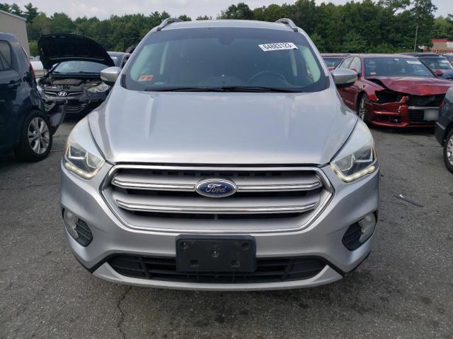 Photo 5 from auction – 2017 FORD ESCAPE TIT with VIN 1FMCU0JD5HUA46815