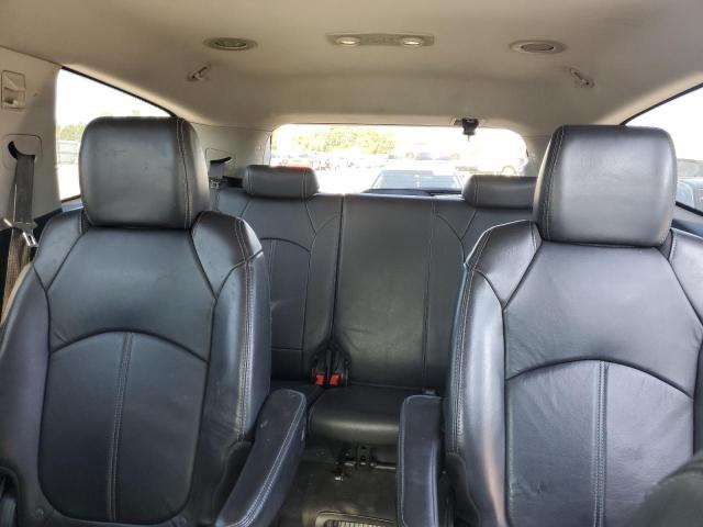 Photo 10 from auction – 2014 CHEVROLET TRAVERSE L with VIN 1GNKRHKD0EJ161311
