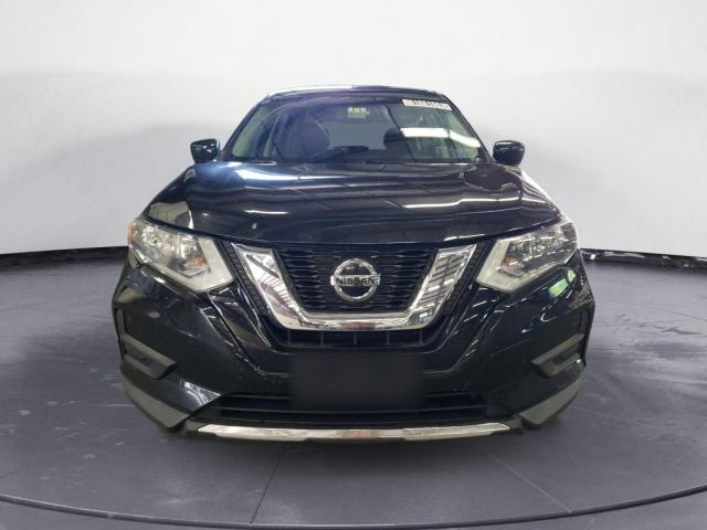 Фото 5 с аукциона – 2018 NISSAN ROGUE S с VIN KNMAT2MVXJP534192