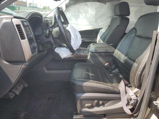 Photo 7 from auction – 2015 GMC SIERRA K15 with VIN 3GTU2WEC1FG288343