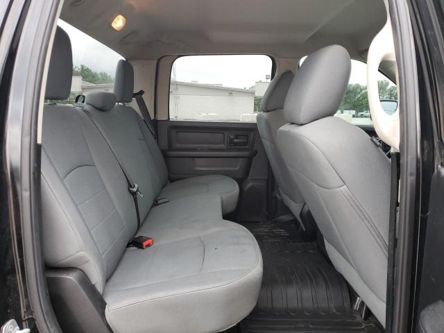 Photo 10 from auction – 2014 RAM 1500 ST with VIN 1C6RR6KT1ES252480