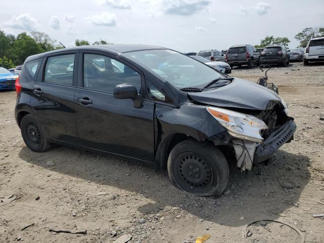 Photo 4 from auction – 2014 NISSAN VERSA NOTE with VIN 3N1CE2CP8EL432237
