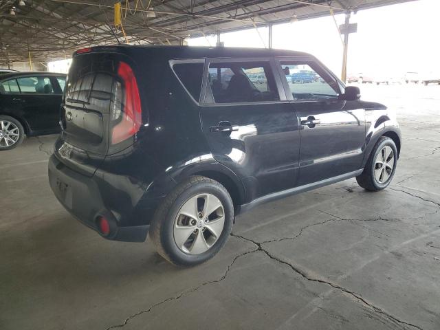 Photo 3 from auction – 2016 KIA SOUL with VIN KNDJN2A28G7280320