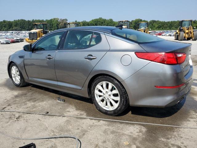 Снимка 2 от търг – 2015 KIA OPTIMA EX с VIN 5XXGN4A72FG405769