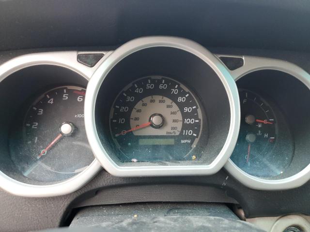 صورة رقم 9 من المزاد - 2005 TOYOTA 4RUNNER SR مع VIN JTEBU14R250078293