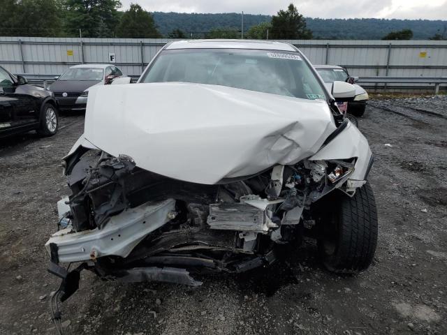 Photo 5 from auction – 2010 MAZDA CX-9 with VIN JM3TB3MV1A0216494