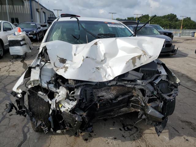 Photo 5 from auction – 2015 KIA FORTE LX with VIN KNAFX4A68F5317887