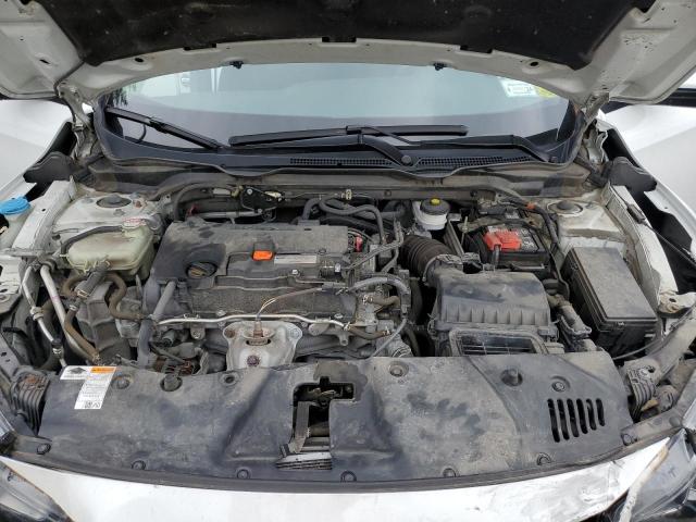Photo 11 from auction – 2018 HONDA CIVIC EX with VIN 2HGFC2F7XJH551102