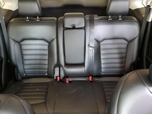 Photo 10 from auction – 2023 FORD EDGE SEL with VIN 2FMPK4J93PBA29106
