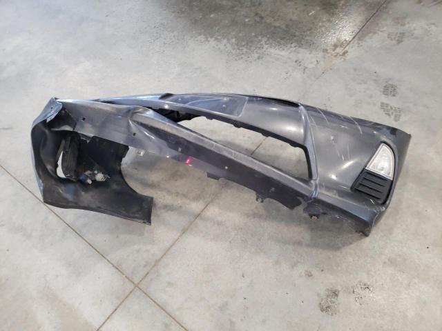Photo 12 from auction – 2013 TOYOTA PRIUS C with VIN JTDKDTB33D1545129