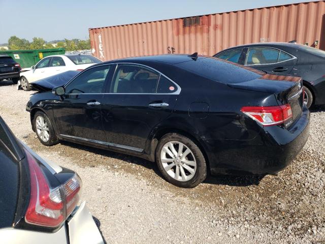 Photo 2 from auction – 2010 LEXUS ES 350 with VIN JTHBK1EG6A2352874