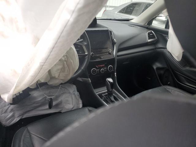 Photo 8 from auction – 2019 SUBARU FORESTER T with VIN JF2SKAWC0KH409809