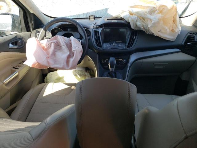 Photo 8 from auction – 2016 FORD ESCAPE SE with VIN 1FMCU0GX9GUA35235