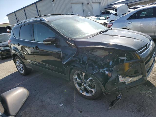 Photo 4 from auction – 2013 FORD ESCAPE TIT with VIN 1FMCU9J91DUA24451