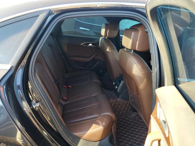 Photo 10 from auction – 2014 AUDI A6 PREMIUM with VIN WAUGFAFC5EN116029
