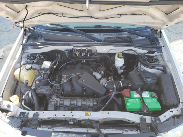 Photo 12 from auction – 2008 FORD ESCAPE LIM with VIN 1FMCU94178KE78517