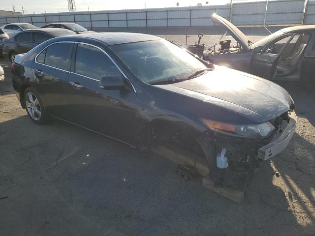 Photo 4 from auction – 2012 ACURA TSX with VIN JH4CU2F44CC006246
