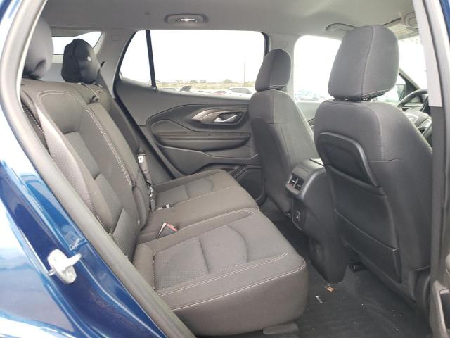 Photo 10 from auction – 2022 GMC TERRAIN SL with VIN 3GKALMEV9NL130302