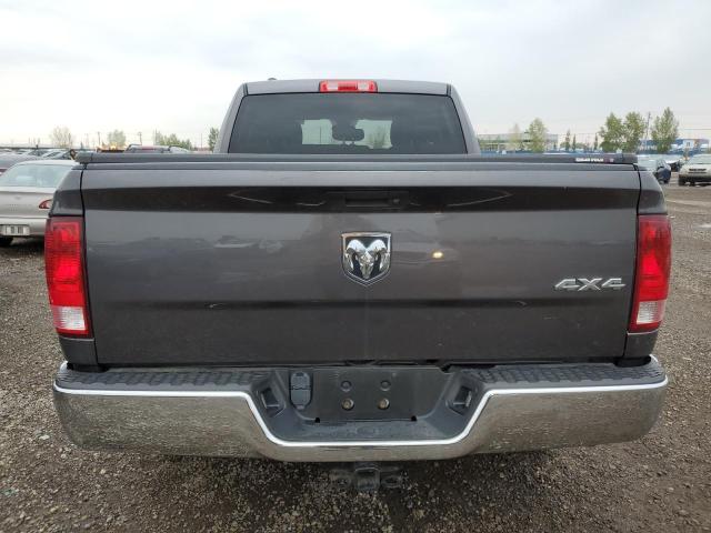 Photo 6 from auction – 2017 RAM 1500 ST with VIN 1C6RR7FGXHS679986