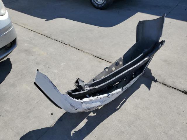 Photo 12 from auction – 1995 HONDA ACCORD EX with VIN 1HGCE666XSA034345