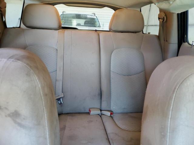 Photo 10 from auction – 2009 CHEVROLET HHR LT with VIN 3GNCA23B59S579325