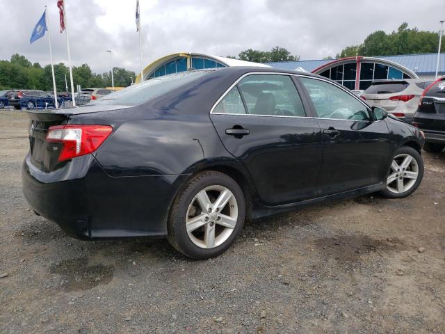 Photo 3 from auction – 2012 TOYOTA CAMRY BASE with VIN 4T1BF1FKXCU168162