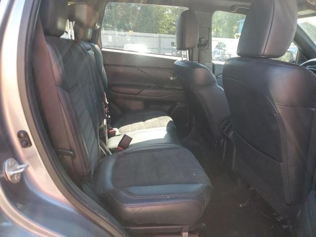 Photo 11 from auction – 2020 MITSUBISHI OUTLANDER with VIN JA4AD3A38LZ036788