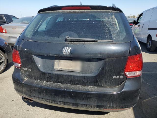 Photo 6 from auction – 2012 VOLKSWAGEN JETTA S with VIN 3VWKP7AJXCM620986