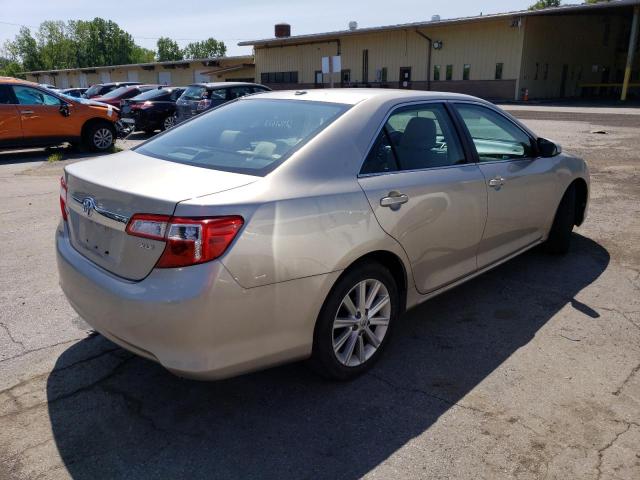 Photo 3 from auction – 2013 TOYOTA CAMRY L with VIN 4T4BF1FK8DR315294