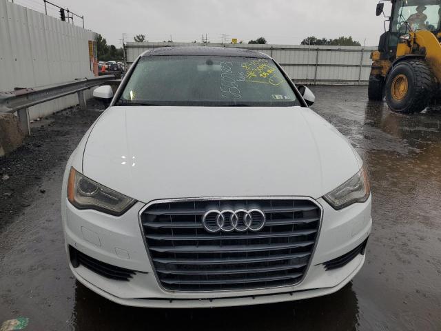 Снимка 5 от търг – 2016 AUDI A3 PREMIUM с VIN WAUA7HFF7G1109731