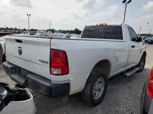Photo 3 from auction – 2016 RAM 1500 ST with VIN 3C6JR7DG2GG326812
