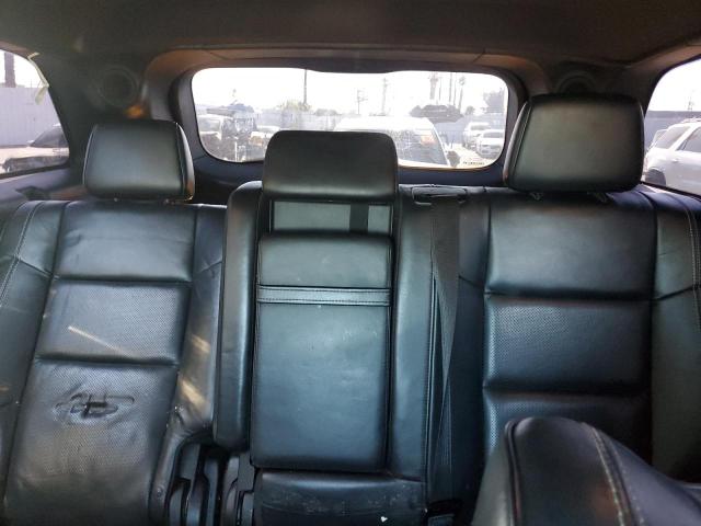 Photo 10 from auction – 2015 JEEP GRAND CHER with VIN 1C4RJFCG9FC787733