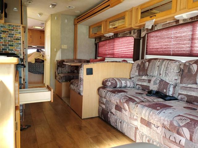 Photo 6 from auction – 2004 JAYC TRAILER with VIN 1FDXE45S23HB75871