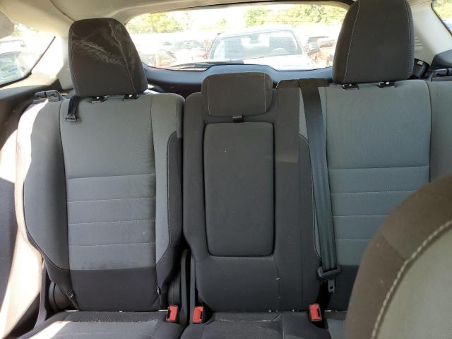 Photo 10 from auction – 2016 FORD C-MAX SE with VIN 1FADP5AU3GL108333