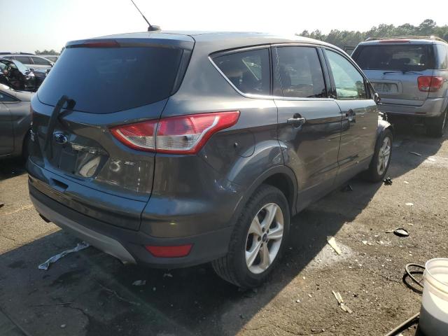 Photo 3 from auction – 2016 FORD ESCAPE SE with VIN 1FMCU0G71GUA62980
