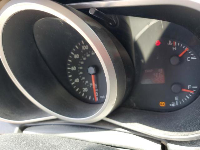 Снимка 9 от търг – 2010 MAZDA CX-7 с VIN JM3ER2W5XA0309302