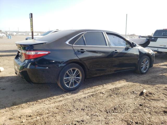 Photo 3 from auction – 2015 TOYOTA CAMRY LE with VIN 4T1BF1FK3FU895602