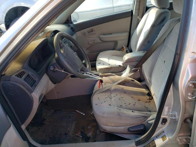 Photo 7 from auction – 2008 KIA SPECTRA EX with VIN KNAFE121085558904