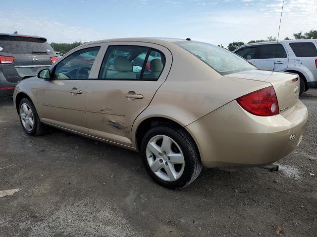 Photo 2 from auction – 2007 CHEVROLET COBALT LT with VIN 1G1AL55F677286128