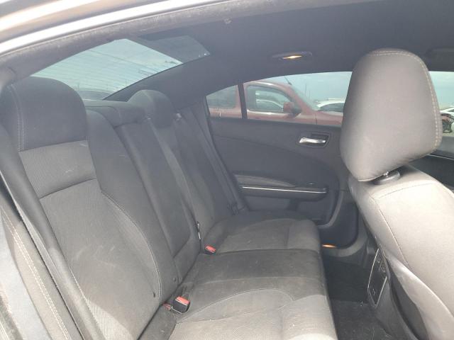 Photo 10 from auction – 2015 DODGE CHARGER SE with VIN 2C3CDXBGXFH916455