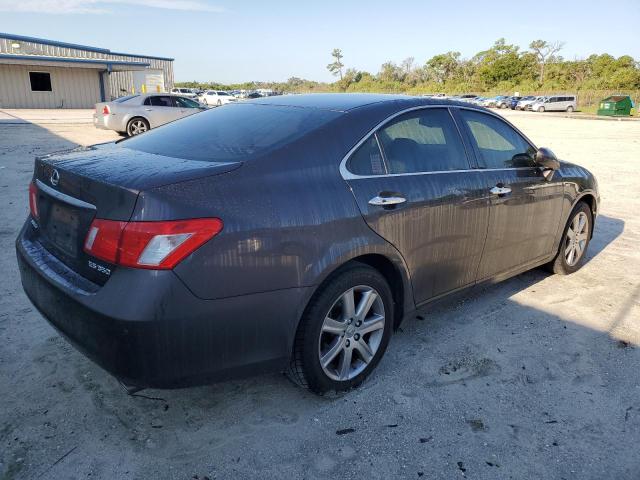 Photo 3 from auction – 2008 LEXUS ES 350 with VIN JTHBJ46G382243270