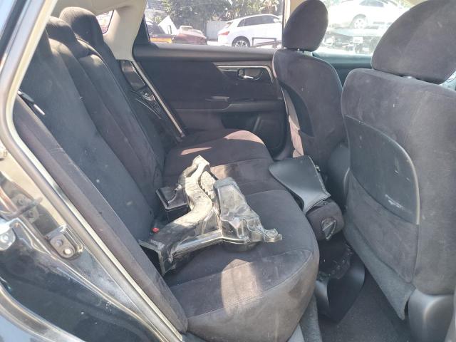 Photo 10 from auction – 2013 NISSAN ALTIMA 2.5 with VIN 1N4AL3AP7DN536614