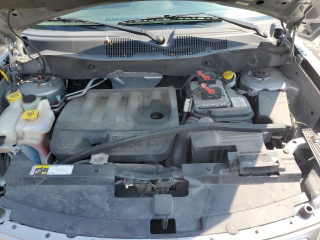 Photo 12 from auction – 2014 JEEP COMPASS LA with VIN 1C4NJDEB4ED846653