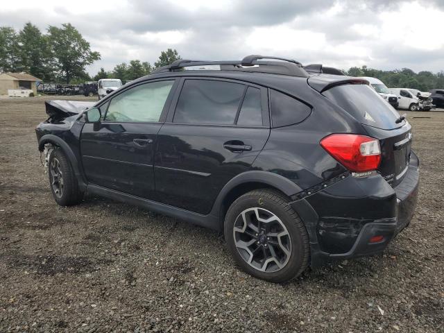 Photo 2 from auction – 2016 SUBARU CROSSTREK with VIN JF2GPALC5G8347360