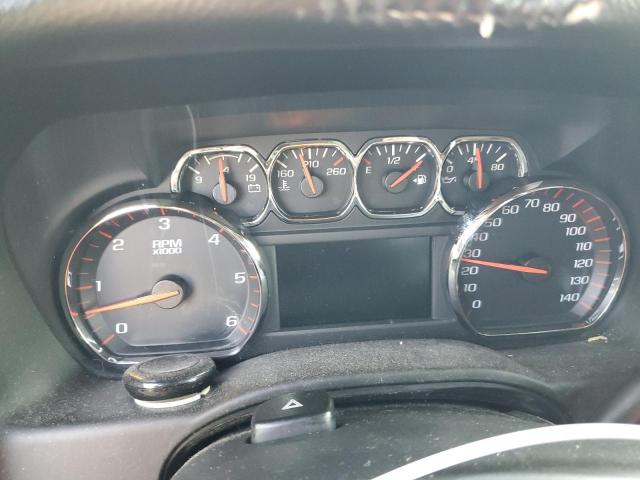 Photo 9 from auction – 2016 GMC YUKON SLE with VIN 1GKS2AKC3GR235647