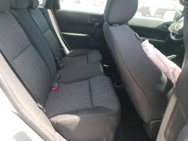 Photo 10 from auction – 2010 FORD FOCUS SE with VIN 1FAHP3FN3AW184499