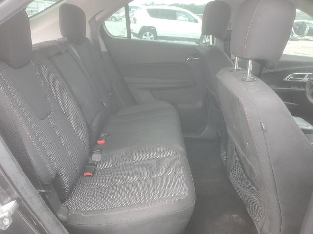 Photo 11 from auction – 2016 CHEVROLET EQUINOX LS with VIN 2GNALBEK8G6244814