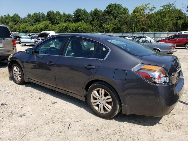 Photo 2 from auction – 2010 NISSAN ALTIMA BAS with VIN 1N4AL2AP6AN547965