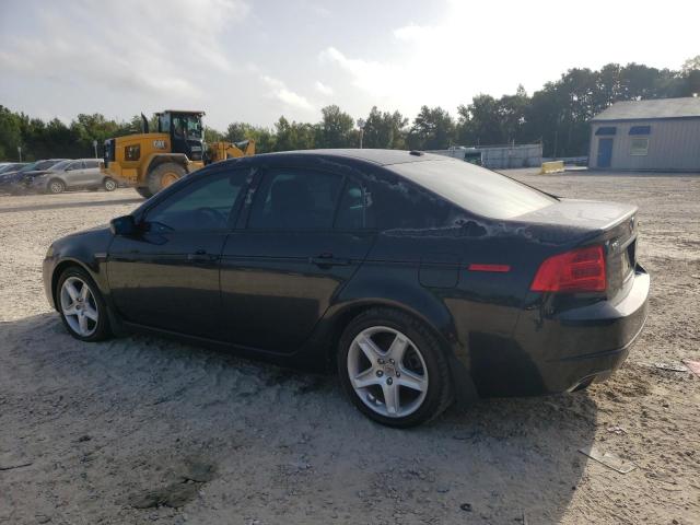 Photo 2 from auction – 2006 ACURA 3.2TL with VIN 19UUA66256A068616