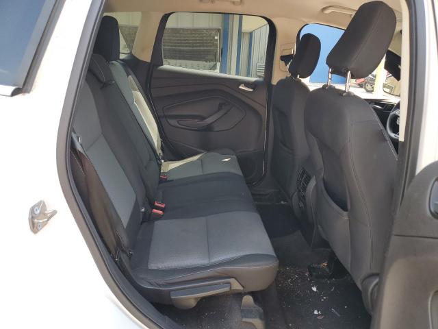 Photo 11 from auction – 2018 FORD ESCAPE SE with VIN 1FMCU9GD8JUC00659